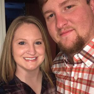 Meet your Posher, Brittney